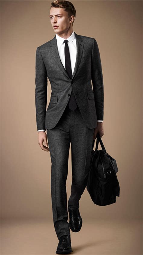 burberry suits for sale|burberry suit on sale.